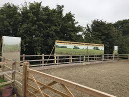Image result for Lower Farm Stables