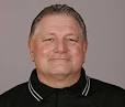Rick Reed – Crew Chief – 23