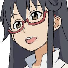 「松本麻耶 WORKING!!」の画像検索結果