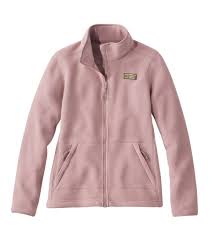 Image result for Marsden Fleeces
