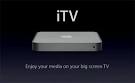 Apple iTV availability to escape Macworld Expo