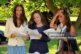 Image result for Cheam Girls Gc