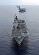 Aircraft carrier - Wikipedia, the free encyclopedia