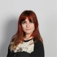 Image result for Uwe Trampoline Club