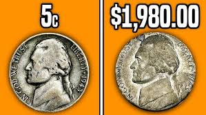 Znalezione obrazy dla zapytania nickel