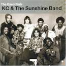 K.c. And The Sunshine Band - Give It Up lyrics and videos