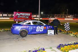 Image result for Matt Cutts sauer