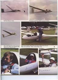 Image result for Thames Valley Scale Aerotow