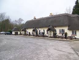 Image result for Cadnam Cricket Club