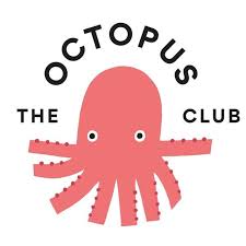Image result for Chelmsford Octopush Club