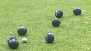 Image result for Aveling Park Bowls Club