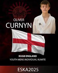 Image result for Ataru Shotokan Karate Club