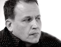 Image result for van vuuren theron