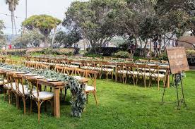 Image result for Claygate Bridge Club