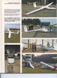 Image result for Carlton Moor Gliding Club Ltd