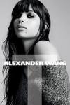 Campaign | Zoe Kravitz by