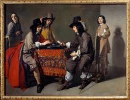 Image result for Tric Trac Tournos Backgammon Club