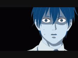 「市ノ宮行（リクルート） 荒川アンダーザブリッジ」の画像検索結果