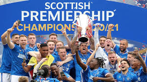 Image result for Winnersh Rangers