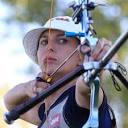 Washington: US Olympic archer Jennifer Nichols has revealed that she still ... - jennifer-nichols_1342528461_460x460