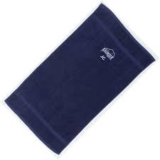 Image result for Bristol Thunder Korfball Club