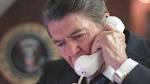 Ronald reagan jr biography