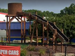 Image result for Skatezone S.H.C.