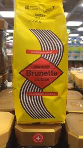 Image result for Zichorie