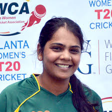 Image result for Amaranth Cricket Club