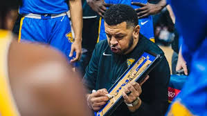 Image result for Capel Football Club