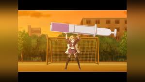 「犬塚雲軒」の画像検索結果