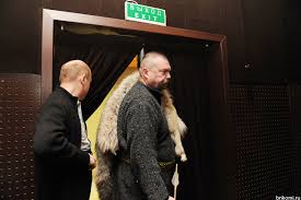 Image result for Богумил второй