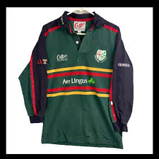 Image result for London Irish Rfc