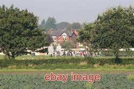 Image result for Ormskirk Cricket Club