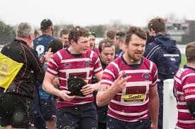 Image result for Redingensians Rugby Football Club