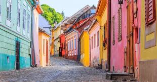 Image result for romania tehron