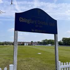 Image result for Jesters Cricket Club