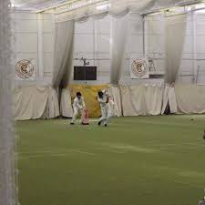 Image result for Spondon Cricket Club