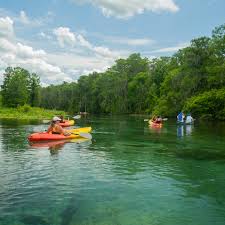 Image result for Itchen South District Scout Canoe Centre