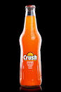 Crush Soda Sale « Alpha Phi Omega–Zeta Tau Chapter