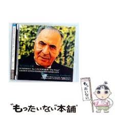 Image result for 4896919866