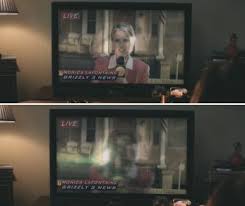 Image result for "amanda leatherman"