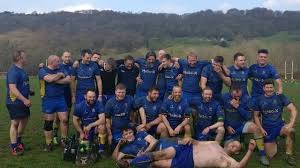 Image result for Matlock Rugby Club