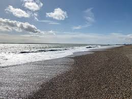 Image result for Eastney Hi Spinners