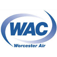 Image result for Worcester Ac