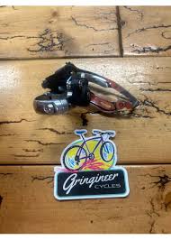 Image result for fd-m739 topswing downpull