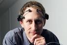 ibm thinking machines