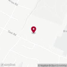 Image result for Bramhall Hockey Club