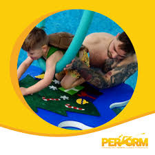 Image result for Odiham swim club