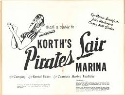 Image result for Slough Pirates